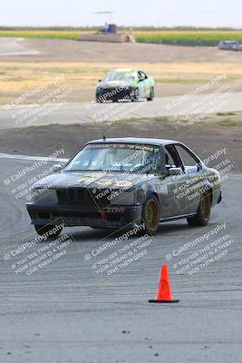 media/Oct-01-2023-24 Hours of Lemons (Sun) [[82277b781d]]/1145pm (Off Ramp)/